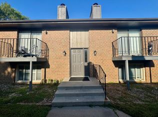 4220 Huntington Ave UNIT 1-4, Lincoln, NE 68504
