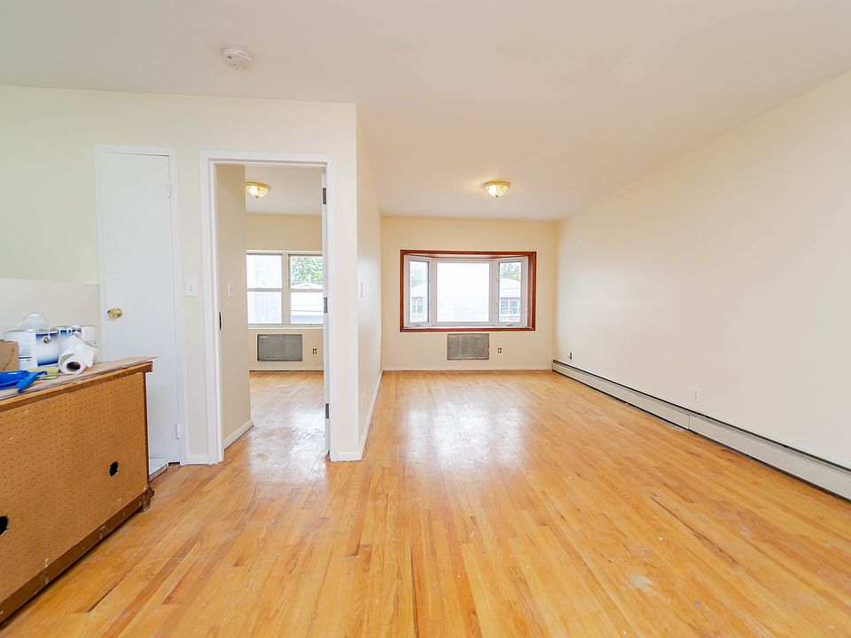 1st image of 21-49 48th St #3A