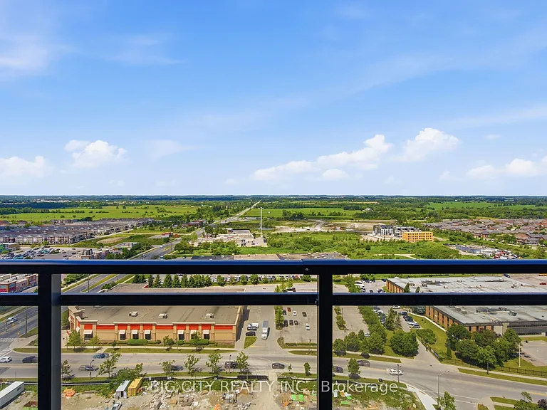 9751 Markham Rd #2403 — Photo 17