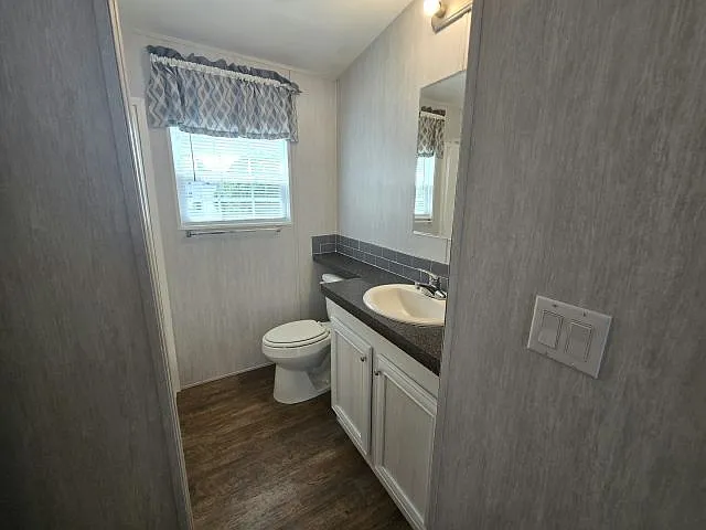 1 bed, 1.0 bath, 576 sqft, $1,750 — Photo 4