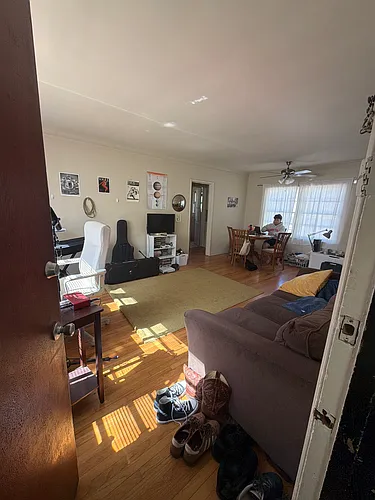 406 Landfair Ave #406.5 Photo 1
