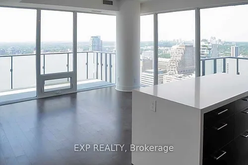 65 Saint Mary St #2907 Photo 1