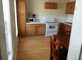 507 Main St APT 6, Towanda, PA 18848