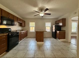 3414 Hancock Ave #UP, Cleveland, OH