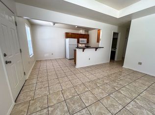 1861 Brazil St, Fort Smith, AR 72908