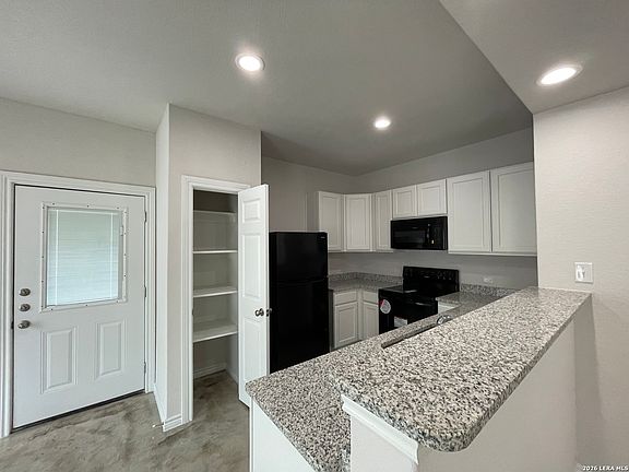 4th image of 7311 Colina Way