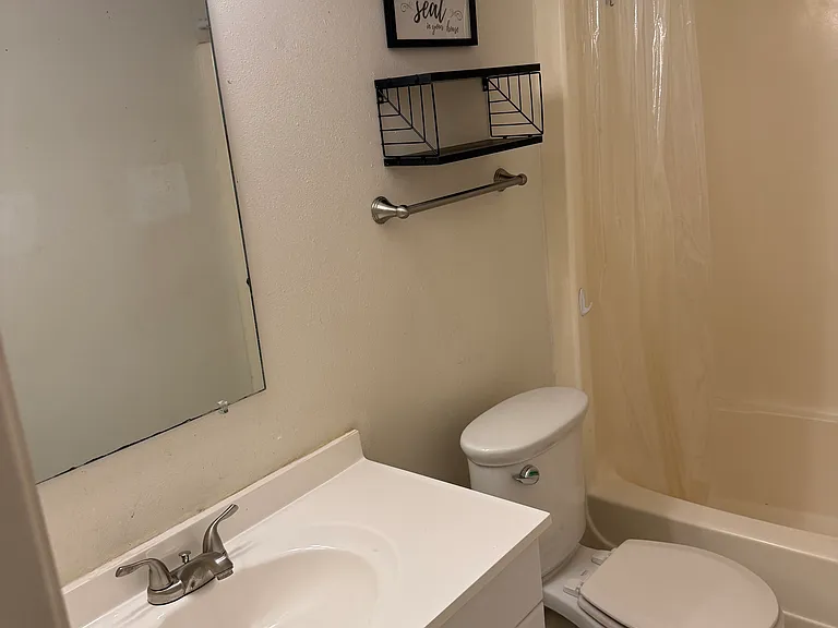 11440 8th Way N #206 — Photo 11