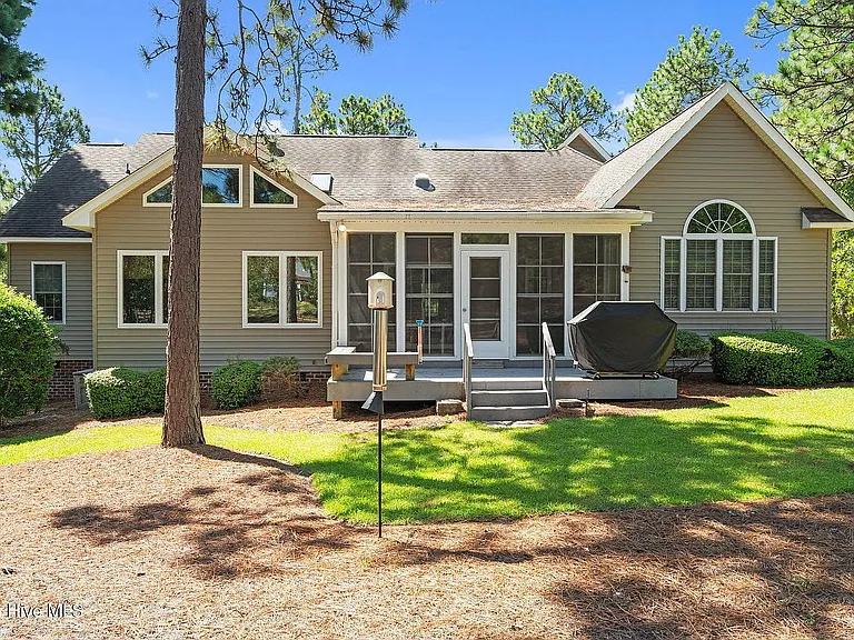 107 Ritter Dr — Photo 7