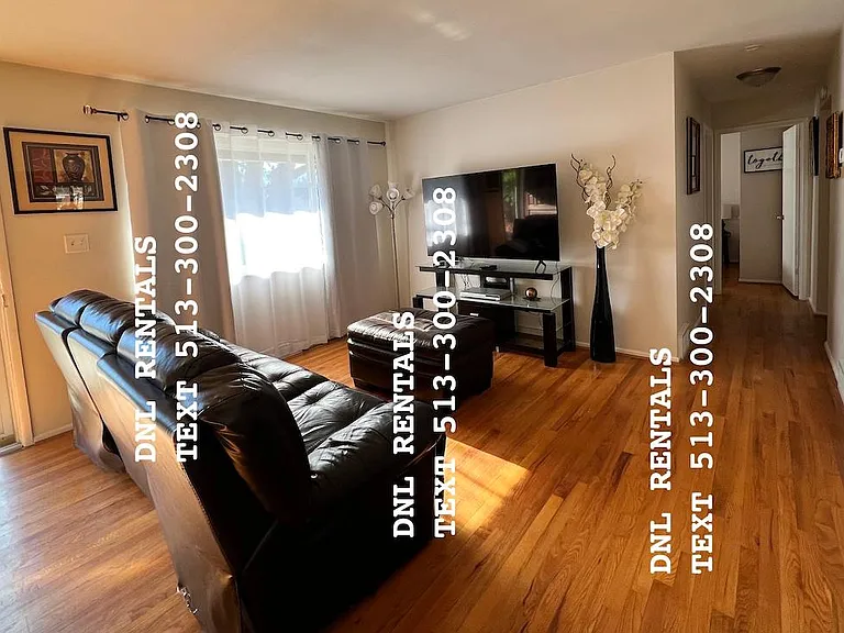 Beavercreek Cir — Photo 5