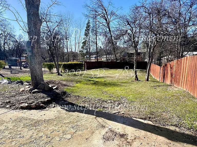 20684 Willow Springs Dr — Photo 32