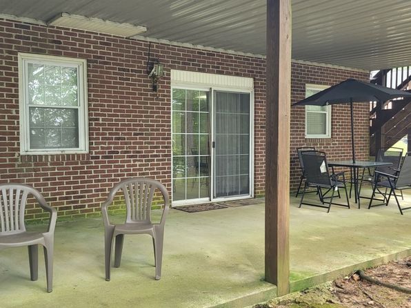 264 Griffin Dr, Buffalo Junction, VA 24529