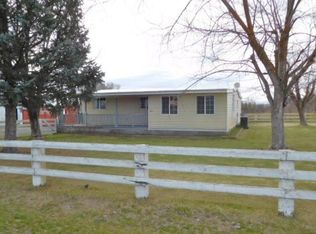 1616 E Punkin Center Rd, Hermiston, OR 97838