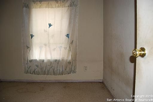 4th image of 1051 GILLETTE BLVD Building 300
