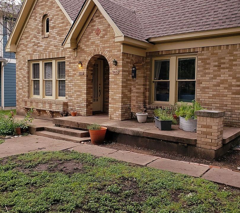 1st image of 5813 Llano Ave