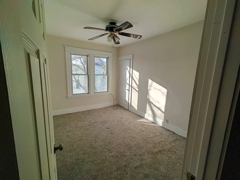 14 Douglas Ct #3 — Photo 11