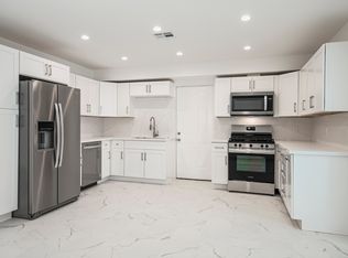 11361 San Juan St #1, Loma Linda, CA