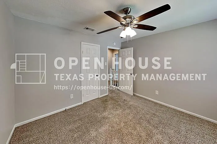 4117 Tradewind Dr — Photo 16