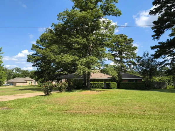 6752 Bolinger Dr, Shreveport, LA 71107