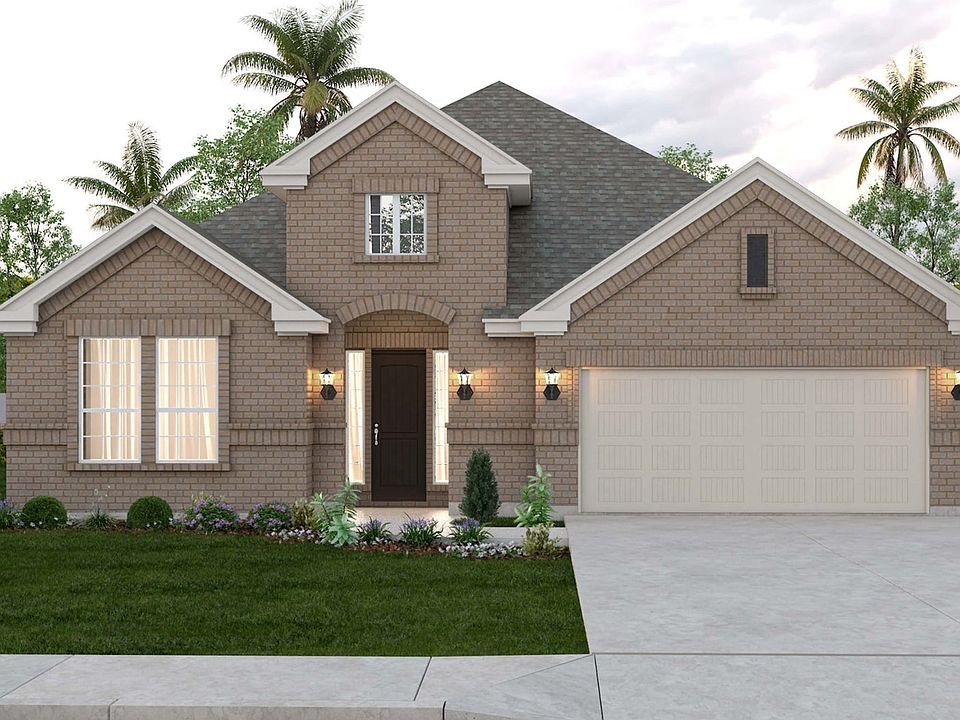 1st image of 13913 Westcave Falls Ln