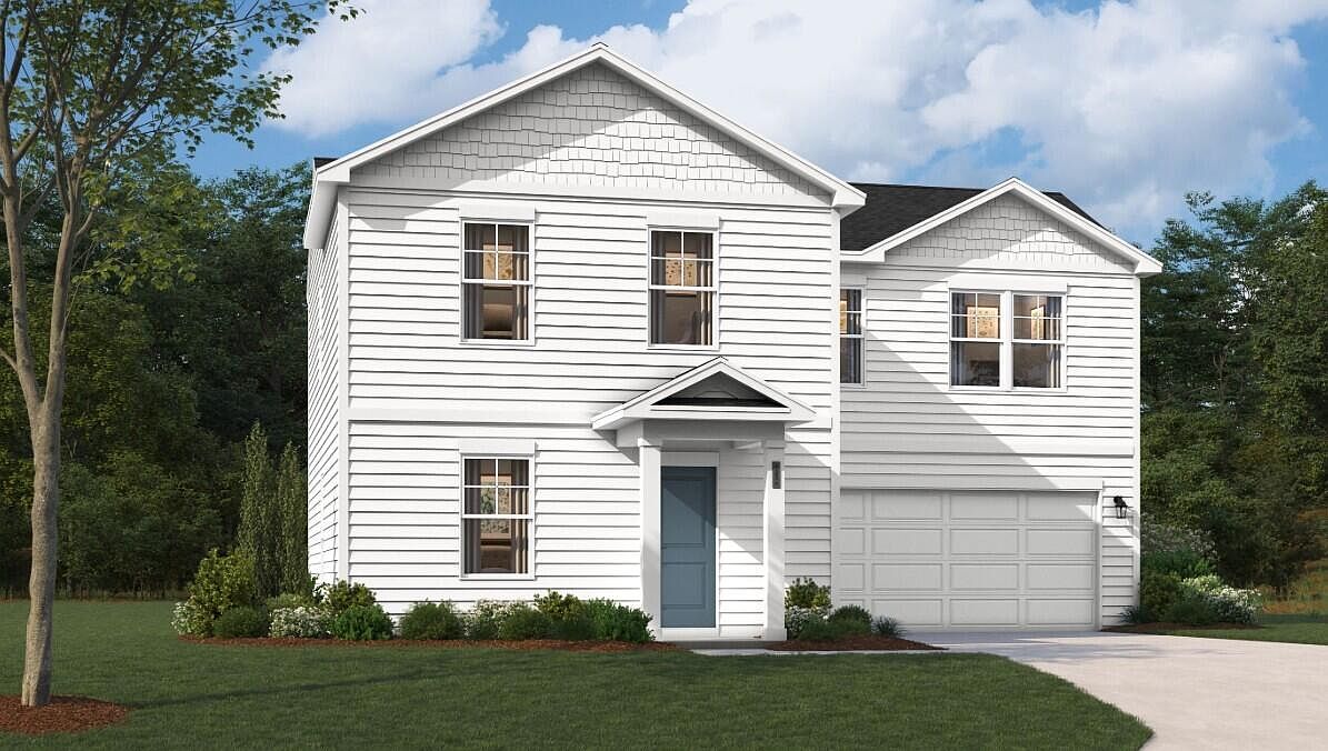 4139 Rising Tide Dr, Summerville, SC 29485 Zillow