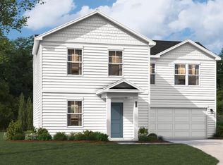 4139 Rising Tide Dr, Summerville, SC 29485