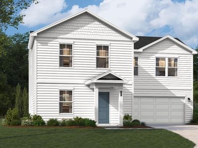 4139 Rising Tide Dr, Summerville, SC, 29485