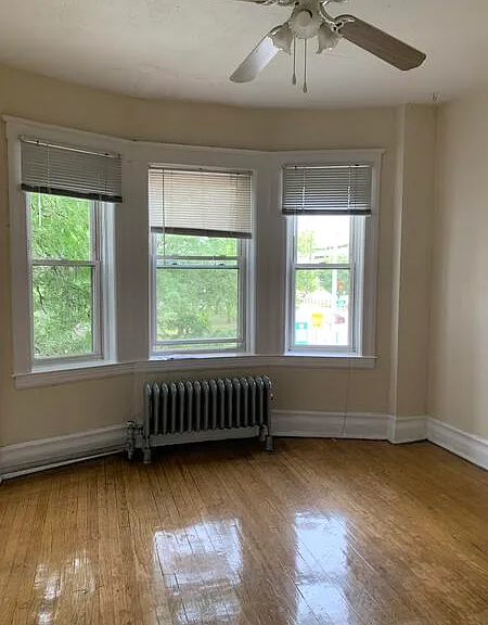 The Taft Apartments — Photo 6