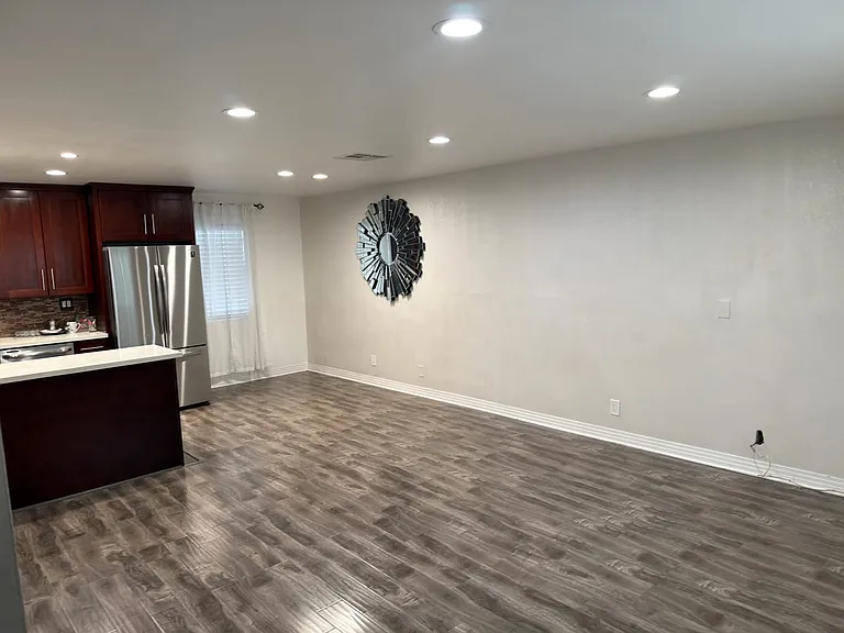 618 N Howard St #138 — Photo 2