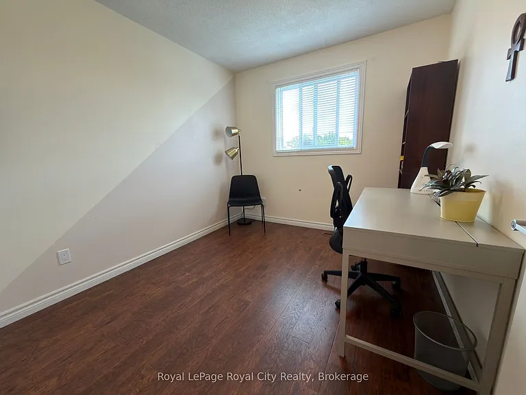 34 Nora Ct — Photo 14