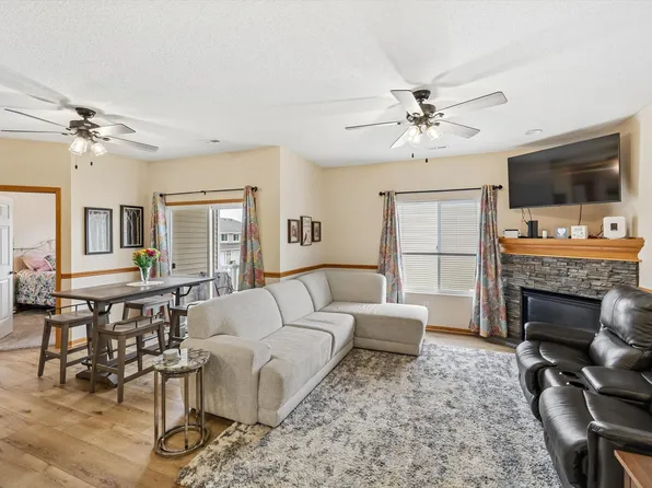 1210 NE 6th Ln #I16, Ankeny, IA 50021