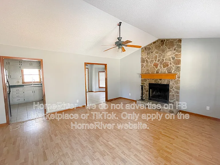 2280 Castle Royale Dr — Photo 6