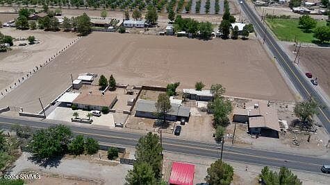 3rd image of 4840 Dona Ana Rd