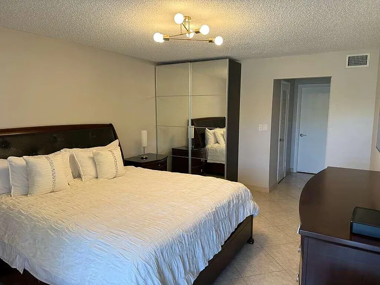 4040 N Hills Dr #26 — Photo 9