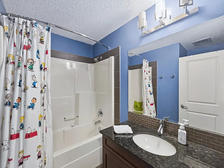 2634 McLean Ave SW — Photo 35