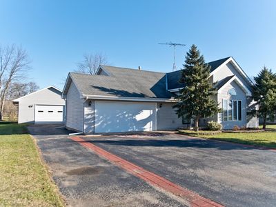217 David Dr, Braceville, IL, 60407