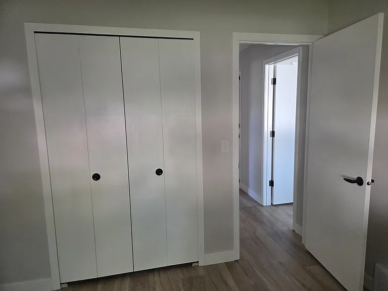 6310 Squire Dr NE — Photo 13