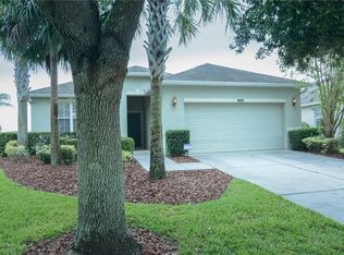 5946 Rutherford Rd #2, Mount Dora, FL 32757