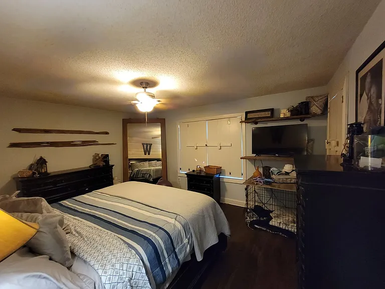 3520 Macceo Dr — Photo 9