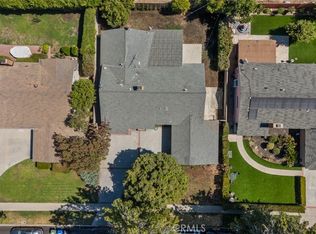 7014 Colbath Ave, Van Nuys, CA 91405