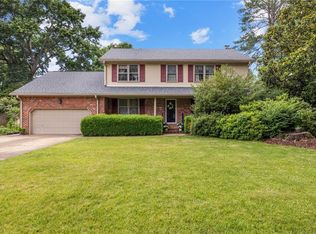 954 Kelso Ct, Virginia Beach, VA 23464