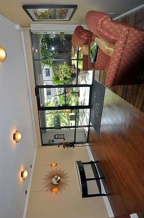 1st image of 7600 SE 29th St APT 407