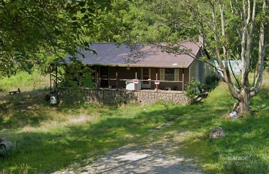1st image of 1029 Keystone Rd