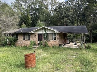 1165 Ermon Rd LOT 7, Bolivar, TN 38008