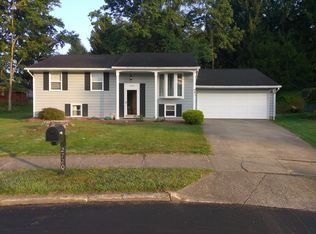 2720 Delaware Cir, Dover, OH 44622