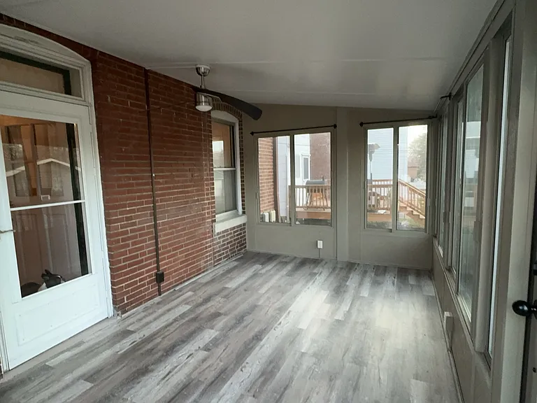 5531 Holly Hills Ave #1 — Photo 14