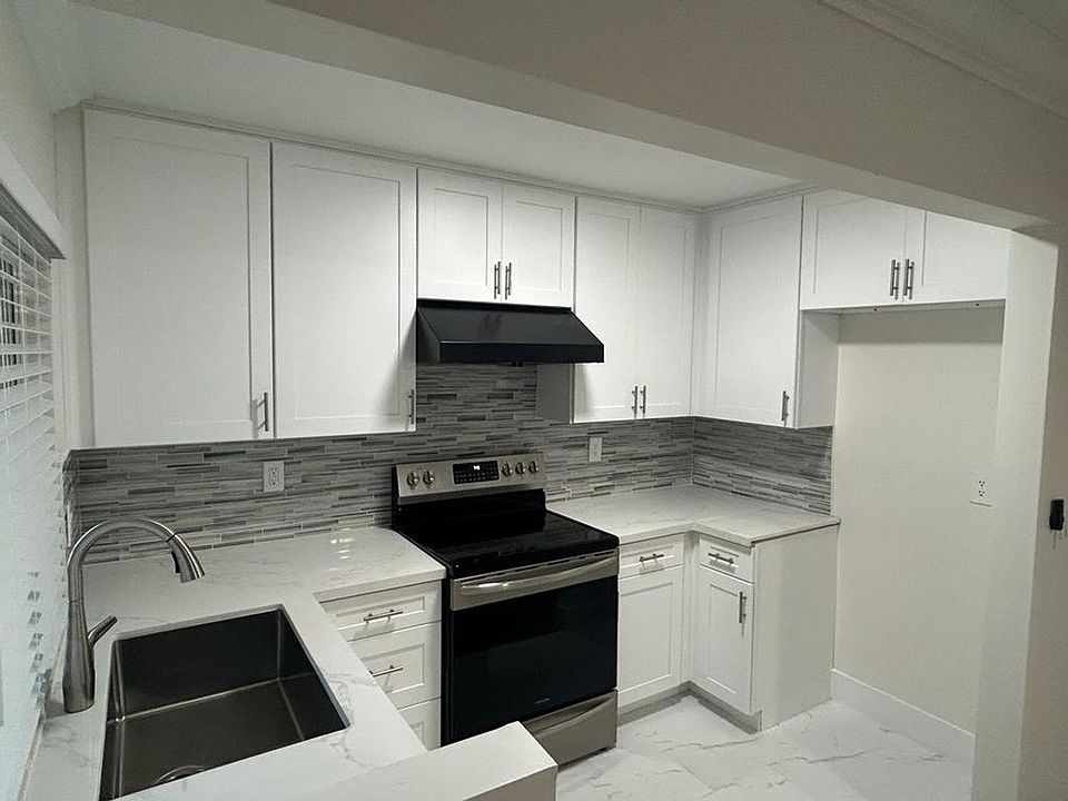 1st image of 3238 Ashford St Unit B