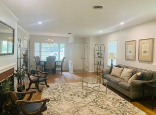 1260 E Stanford St, Springfield, MO 65804