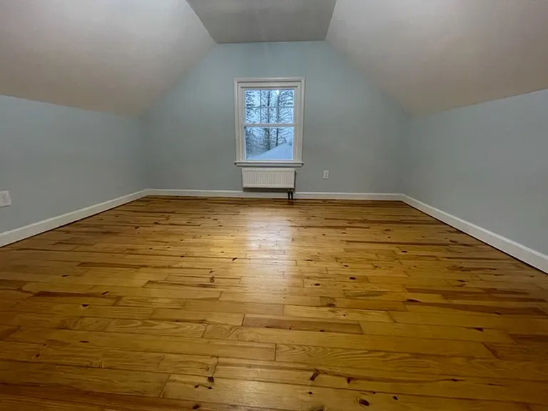 138 Pine Grove Dr — Photo 22