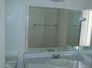 1830 Wilikina Dr APT 510, Wahiawa, HI 96786