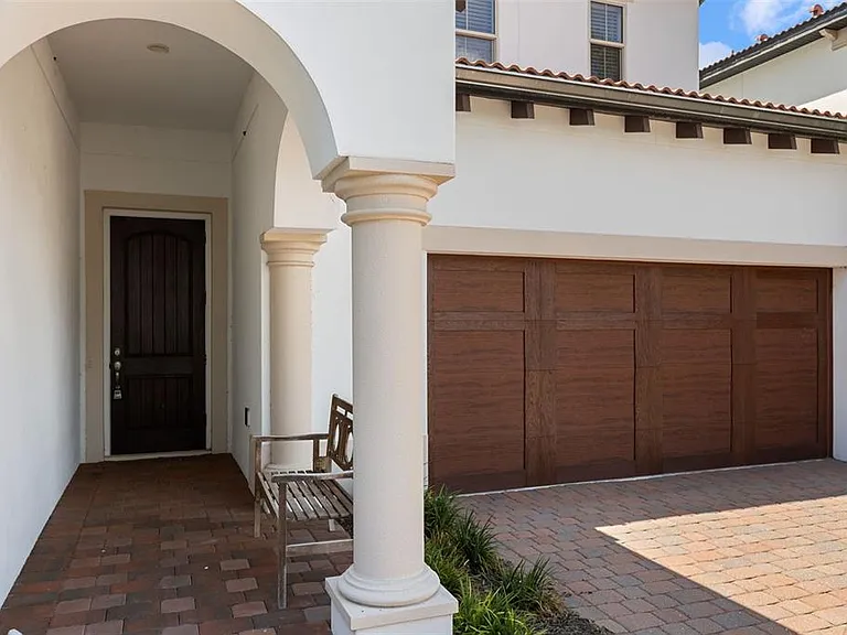 10396 Royal Cypress Way — Photo 3
